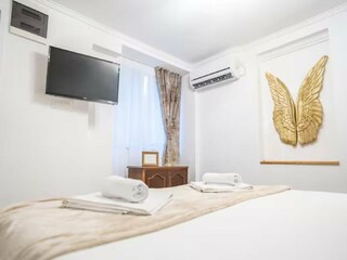 Appartement Split (Stadt) Kenmerken 3