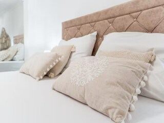 Apartment Split (Stadt) Features 4