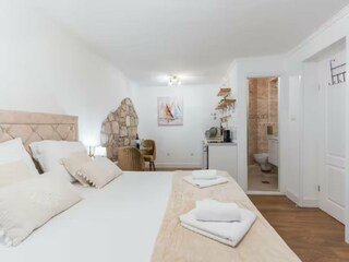 Appartement Split (Stadt) Kenmerken 6