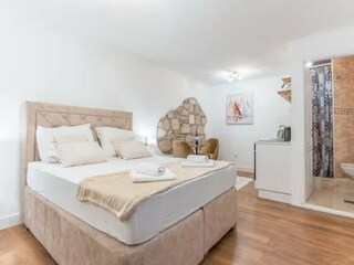 Apartment Split (Stadt) Features 14