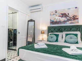 Appartement Split (Stadt) Kenmerken 22