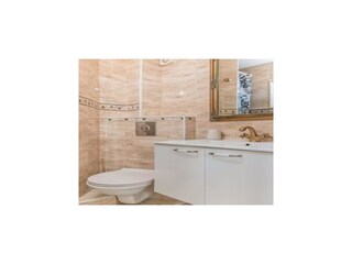 Apartment Split (Stadt) Features 24