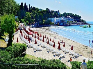 Appartamento Split (Stadt)  34