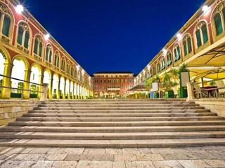 Appartamento Split (Stadt)  36