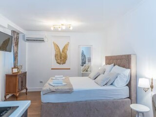 Appartement Split (Stadt) Kenmerken 24