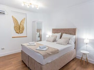 Appartement Split (Stadt) Kenmerken 25