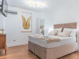 Appartement Split (Stadt) Kenmerken 26