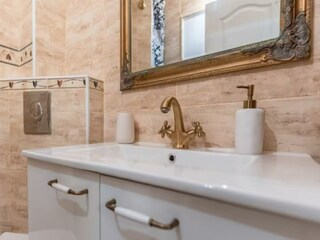 Appartement Split (Stadt) Kenmerken 27