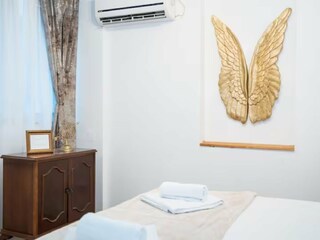 Appartement Split (Stadt) Kenmerken 12