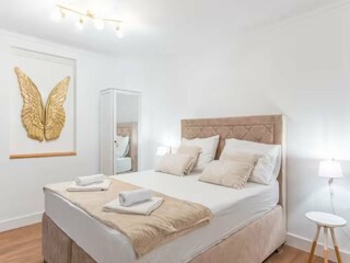 Appartement Split (Stadt) Kenmerken 13