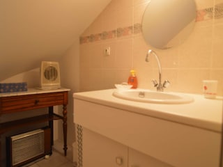 Cottage Stenay Ausstattung 14
