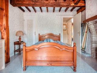 Cottage Stenay Ausstattung 17