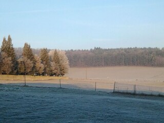 Holiday cottage Stenay Outdoor Recording 8