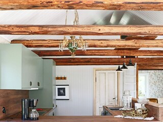 Holiday house Skällinge  24