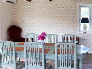 Holiday house Skällinge  11