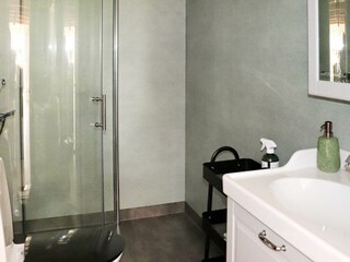 Ferienhaus Skällinge  24