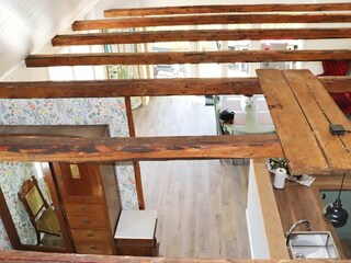 Ferienhaus Skällinge  15