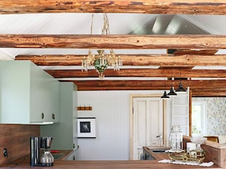 Holiday house Skällinge  15