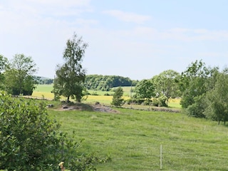 Holiday house Skällinge  16