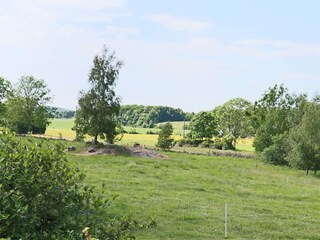 Vakantiehuis Skällinge  21