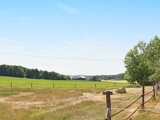 Ferienhaus Skällinge  25