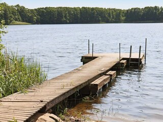 Vakantiehuis Skällinge  23