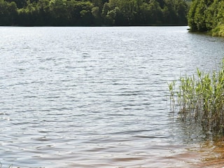 Holiday house Skällinge  18