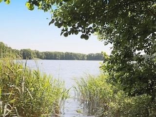 Holiday house Skällinge  19