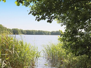 Vakantiehuis Skällinge  25