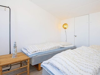 Vakantiehuis Søndervig  12