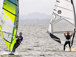 Vakantiehuis Søndervig  37