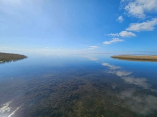 Maison de vacances Søndervig  6