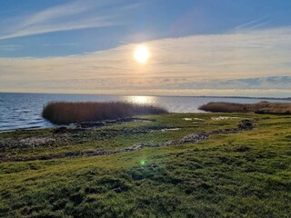 Casa de vacaciones Søndervig  55