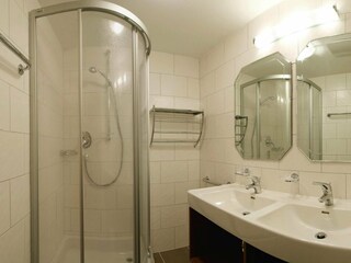 Apartamento Mathon Características 12