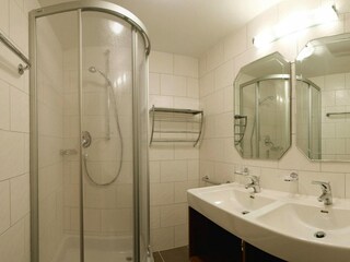Apartment Mathon Ausstattung 17