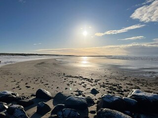 Casa per le vacanze Blåvand  46