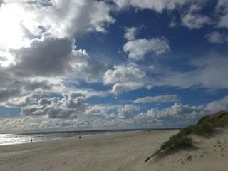 Holiday house Blåvand  12