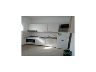 Appartement Srima Équipement 9