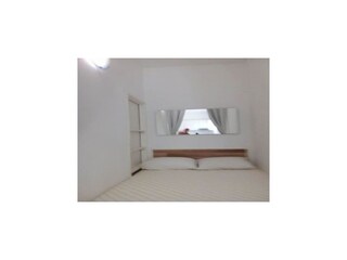 Apartamento Srima Características 12