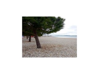 Appartamento Srima  16