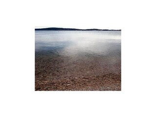 Appartamento Srima  17