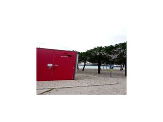 Appartement Srima  18