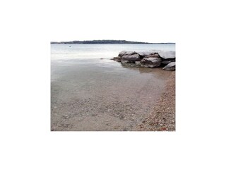 Appartement Srima  22