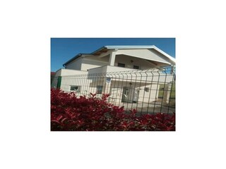 Appartement Srima Buitenaudio-opname 2