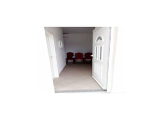 Apartment Srima  19