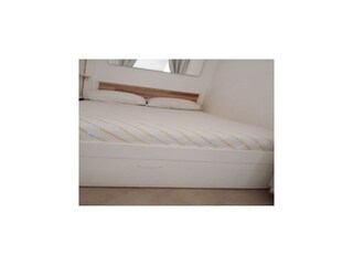 Apartment Srima Ausstattung 7