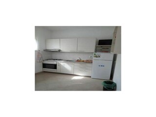 Appartement Srima Kenmerken 8