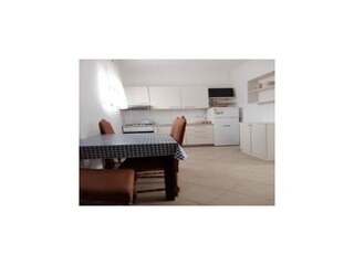 Appartement Srima Équipement 8