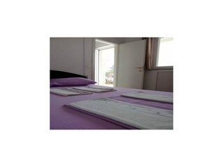 Appartement Srima Équipement 12