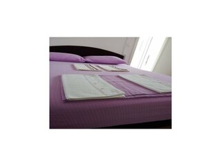Apartment Srima Ausstattung 13